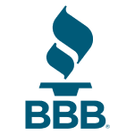 BBB Accredited Business